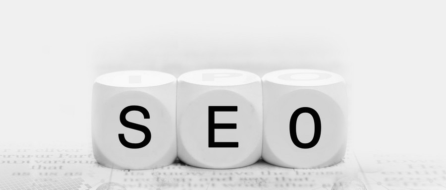 網(wǎng)站優(yōu)化中title標簽的作用和seo技巧