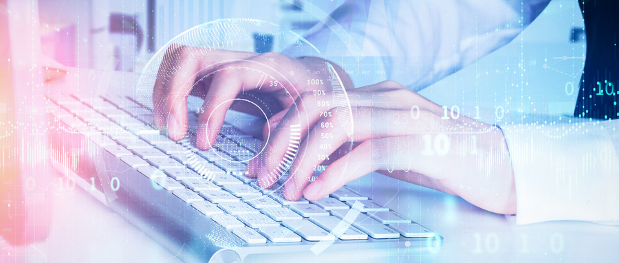 怎樣看一個行業(yè)是否適合自己