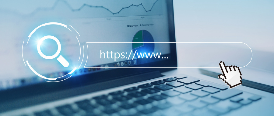 百度關(guān)鍵詞技巧膩知道了嗎