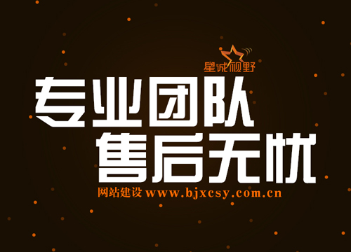 有收錄有排名的網(wǎng)站才能算是個好網(wǎng)站