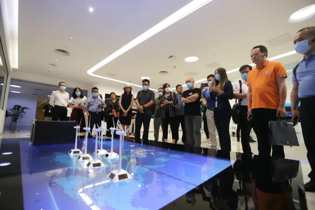 聯(lián)想，中國品牌的驕傲！