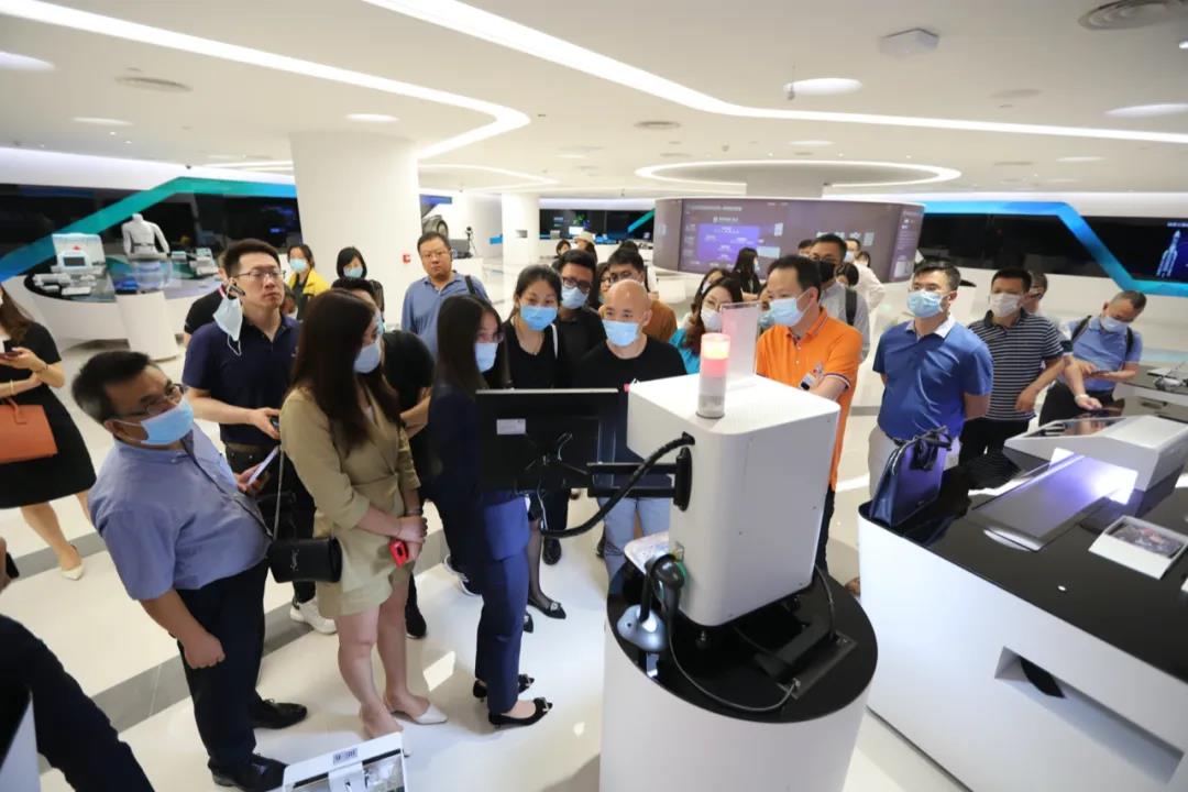 聯(lián)想，中國品牌的驕傲！