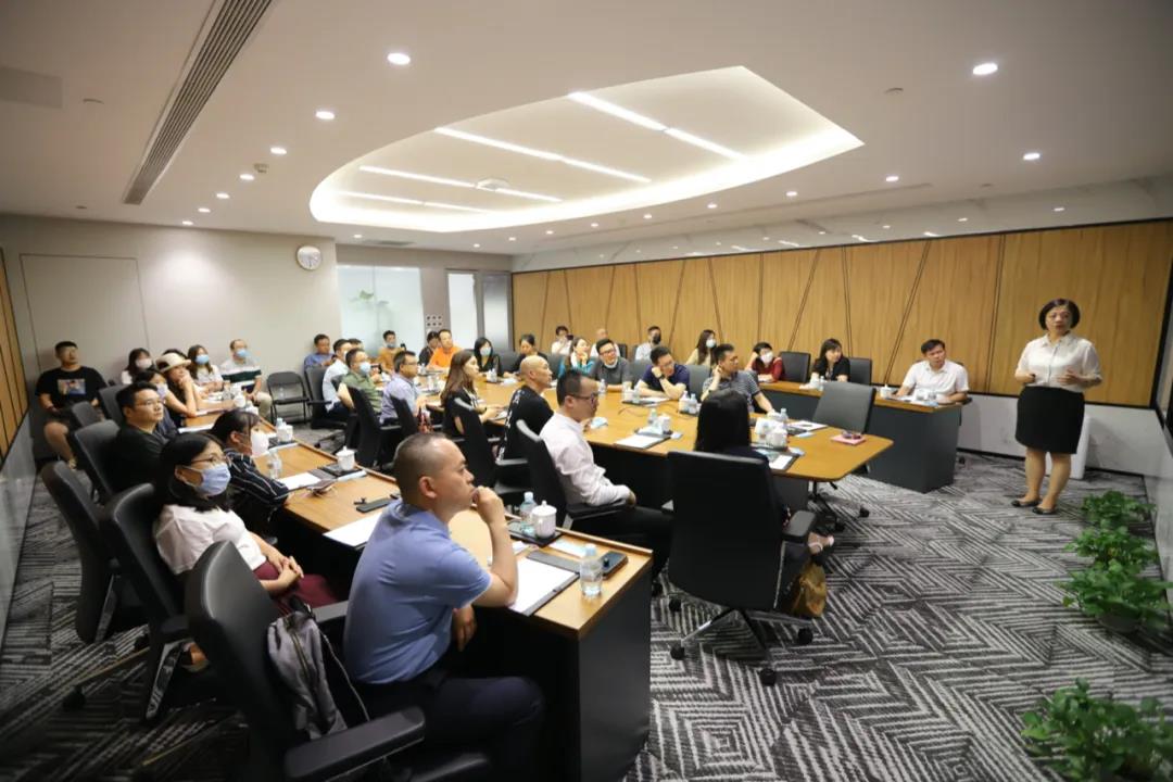 聯(lián)想，中國品牌的驕傲！