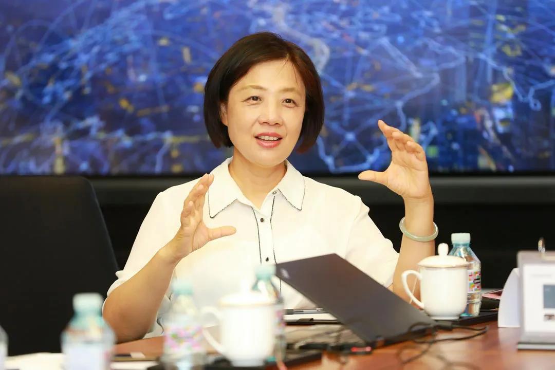 聯(lián)想，中國品牌的驕傲！