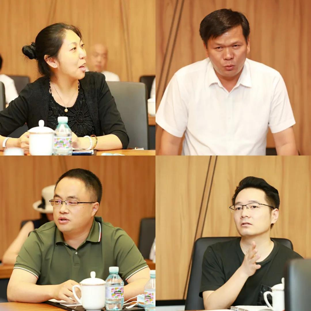 聯(lián)想，中國品牌的驕傲！