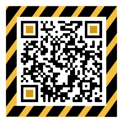 國慶聯(lián)盟優(yōu)惠好消息，好消息，好消息！