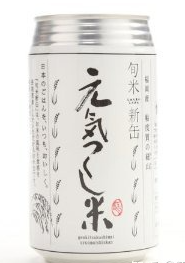 優(yōu)秀包裝設(shè)計案例賞析