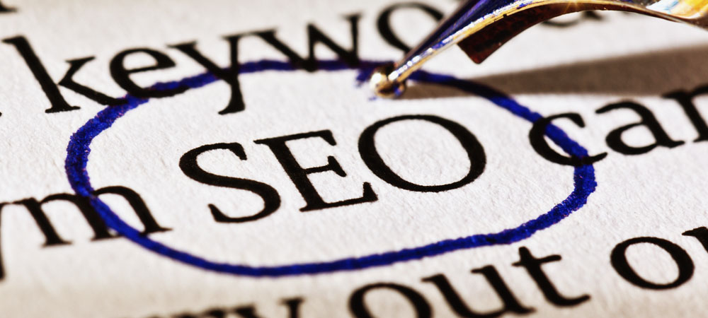 如何進行SEO優(yōu)化及做SEO的好處