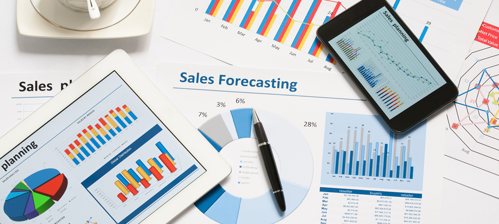 要怎樣優(yōu)化才能快速提升關(guān)鍵詞排名？