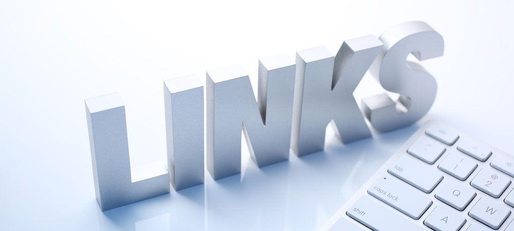 什么是網(wǎng)站權(quán)重？權(quán)重的影響因素及如何分配