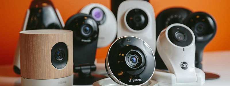 企業(yè)網(wǎng)站建設(shè)解決方案,好推建站