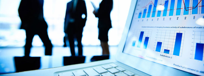 好推建站：如何做好營銷型網(wǎng)站建設方案