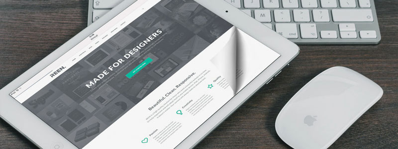 好推建設(shè)提示：外貿(mào)網(wǎng)站建設(shè)注意事項(xiàng)