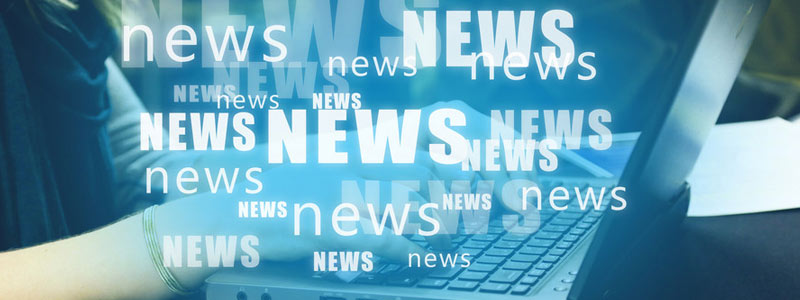 好推建站：外貿(mào)網(wǎng)站建設(shè)設(shè)計方案