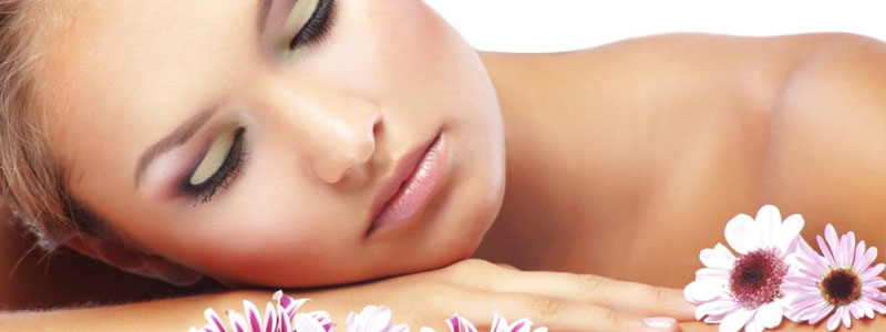 美容,化妝品網(wǎng)站建設(shè)的設(shè)計(jì)特點(diǎn)