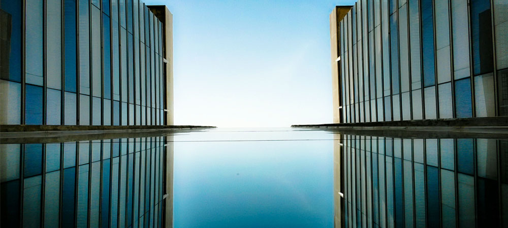 用心定制的網(wǎng)站被鏡像該怎么辦？