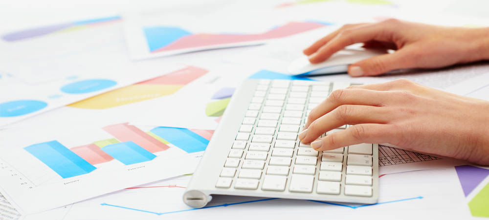  如何讓你的網(wǎng)站看起來高大上？更有設(shè)計(jì)感？