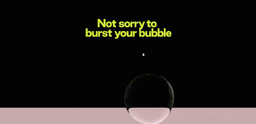 2021年，這10種網(wǎng)頁設(shè)計(jì)流行趨勢值得關(guān)注！