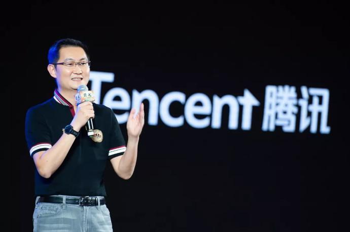 處在虛擬現(xiàn)實(shí)（VR）行業(yè)的你感覺(jué)前景如何？