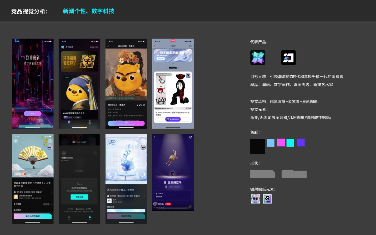 如何快速提高過稿率？我分3個階段幫你完全掌握（下）