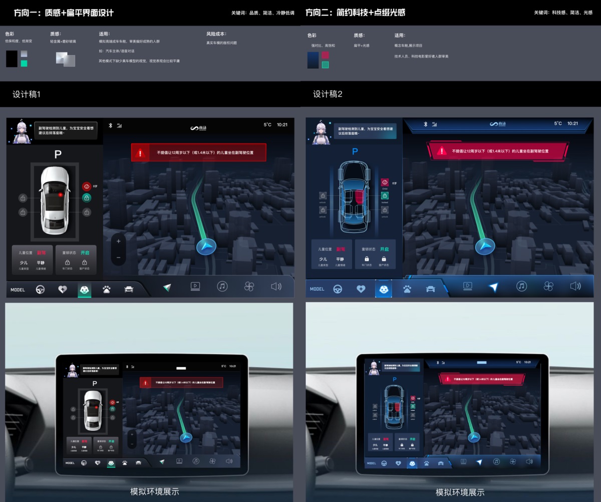 如何快速提高過稿率？我分3個階段幫你完全掌握（下）